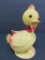 Chick Candy Container, 6