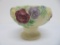 Roseville Rozane Compote, 6