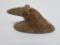 Native American Bird Stone, 5