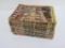 Eleven 1942 and 1943 Railroad Magazines, wear noted