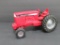 Farm Master 8750 Die Cast Tractor, 10