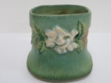 Roseville Gardenia, green, pot, 656-3