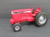 Farm Master 8750 Die Cast Tractor, 10