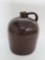 Shoulder jug, 11