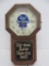 Pabst Old Time clock sign, not working