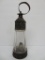 19th Century Whale Oil Lighthouse Lantern, 11
