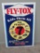 Fly-Tox Advertising Lithograph, 24
