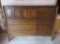 MCM Emphasis by Broyhill Premier dresser, 54