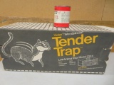 Tender Trap Model 0745