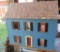 Wooden Dollhouse, 31