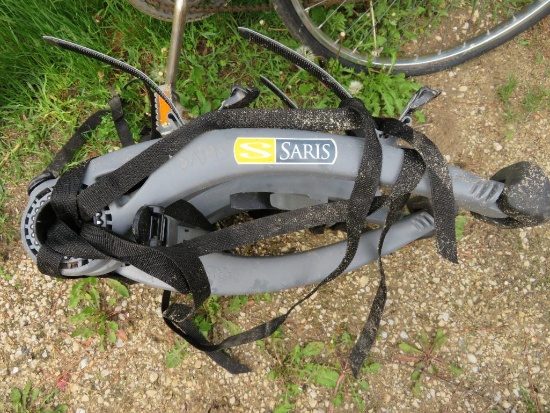 coast king 10 speed bicycle