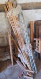 10 Harness Draw Loom, Glimkra Looms Sweden