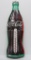 Coca Cola Thermometer, 29