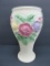 Roseville Rozane Vase, 8