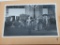 German Military photo album, Nazi