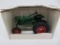 Spec Cast Oliver Super 44 toy model tractor with box, 1/16 scale, 7