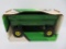 Ertl John Deere Flare Box Wagon with box,