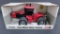 Ertl Case International Toy Tractor in box