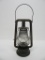 Dietz Monarch Lantern, 14