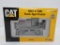 CAT Holt 2 Ton Tract Type Tractor, 1/16 scale in box