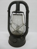 Dietz Monarch Lantern, 14