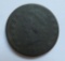 1808 Liberty Classic Large Cent