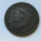 1818 Liberty Head Large Cent