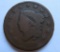 1826 Liberty Head Large Cent