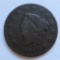 1831 Liberty Head Large Cent