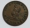 1838 Slave Token, Am I Not A Woman & A Sister