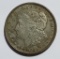 1921 Liberty Silver Dollar