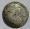 1801 Colonial Coin, Carolus IIIDei Gratia, Spanish Colony
