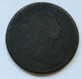 1806 Liberty Draped Bust Large Cent
