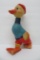 Rempel Duck Toy, 12