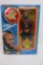 Galoob Mr T doll in box, #8501