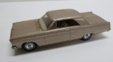 1965 Ford Sports Coupe, Fairlane 500, 8