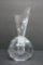 Modern shape perfume bottles, 8