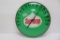 Now Drink Sundrop, thermometer, 12