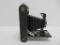 Folding Kodak Camera, #2 Kodak Jr