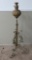 Banquet Floor Lamp, 52