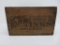 Sanford Ink box, Chicago, 16