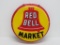 Red Bell Market light, 18