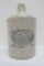 Teutonia Ave Milwaukee Jug, 7 3/4