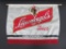 Leinenkugal Banner, 20