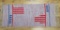 Designer Rag Rug, 61