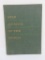 Wild Animals of the World, Bridges and portraits by Baker, 1948