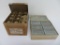 Penslar Road Joy product and 12 bottles of Mi 31 Solution, antiseptic case