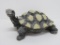 Resin Turtle, key storage, DON'T SLOW DOWN NOW - MORE ITEMS TOMORROW