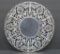 PW Sterling ornate 11