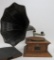 Victor Talking Machine, Victrola and accessories